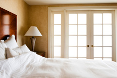 Cartland bedroom extension costs