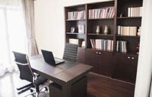 Cartland home office construction leads